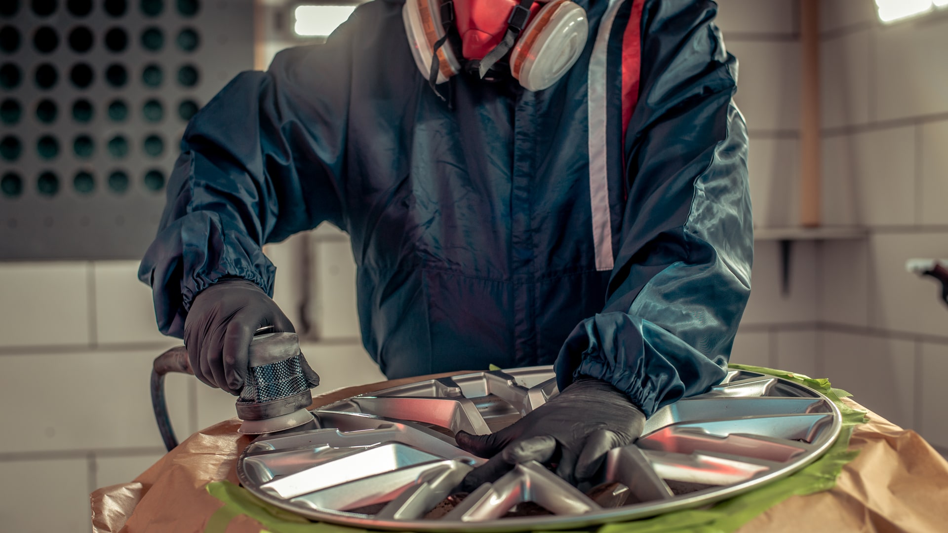 CarDoc - Essen Smart-Repair, Spot Repair, Felgenreparatur, Felgen ...